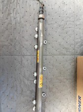 4228408 Caterpillar common rail motore C9.3