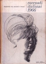 Racconti italiani 1966 -