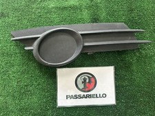 GRIGLIA COPERTURA FARETTO