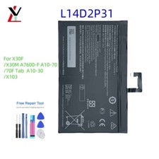 Nuova batteria portatile - nuova,