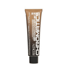 Redken Chromatics Beyond Cover
