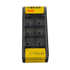 Pezzi inserti tornitura - 20,