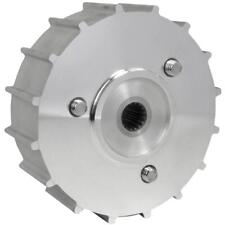 ADATTATORE X MONTARE CERCHIO