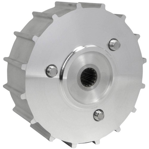 Adattatore montare cerchio - x,