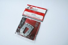 Telaio Diff Posteriore