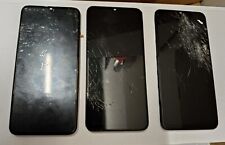 DISPLAY ORIGINALE SAMSUNG