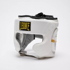 Leone 1947 casco - casco, training