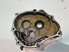 MALAGUTI MADISON 400 2004