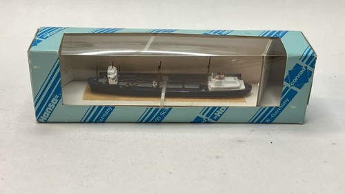 Conrad hansa s72 wartenfels - conrad,