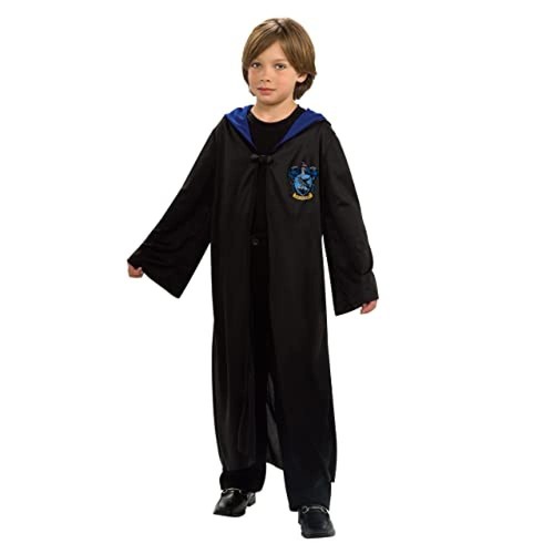 Rubie 3012809 10 - (tg., rubie's