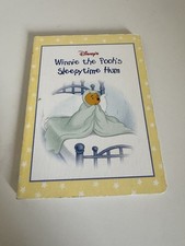 Disney Winnie The Pooh's