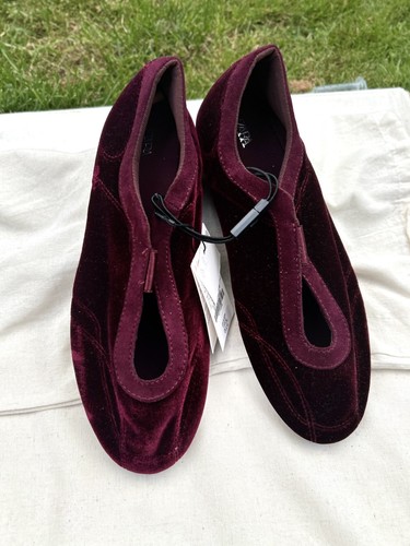 Nuove con etichette scarpe - nuove,