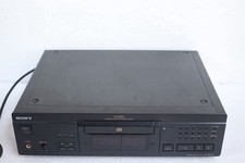 [IVA Inclusa] Sony CDP-XA3ES