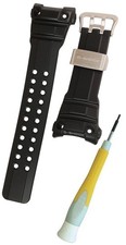 GWN-1000 band black color +