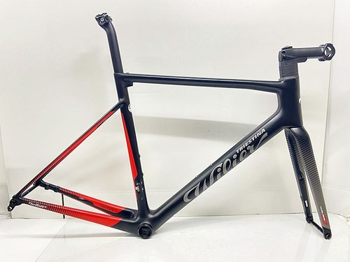 Usato wilier zero sl set - [usato],