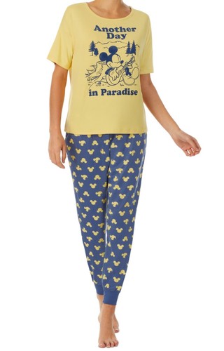 Disney donna pezzi set - pezzi,