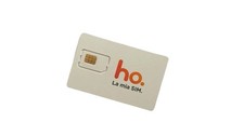 Mobile sim attiva - mobile,