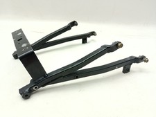 TELAIETTO POSTERIORE REAR