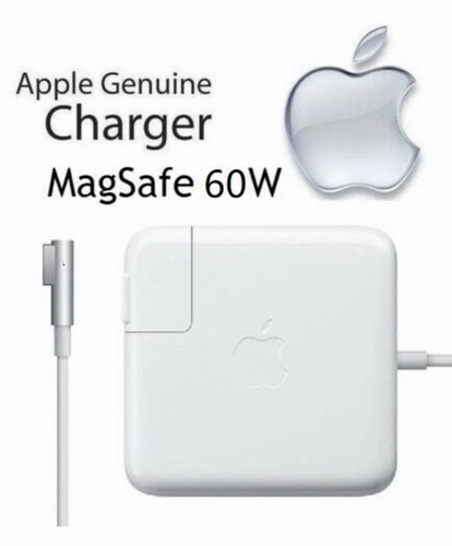 60w tip power adapter - l-tip,