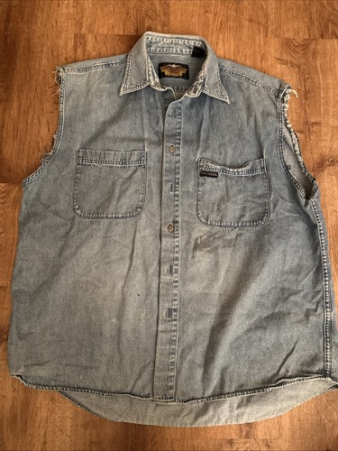 Harley davidson giacca - harley-davidson,