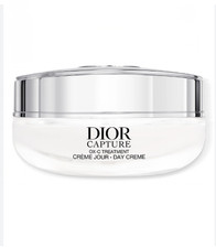 NUOVA crema giorno Dior