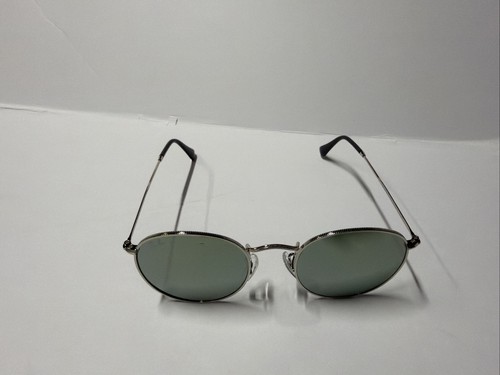 Occhiali sole ray ban - da,