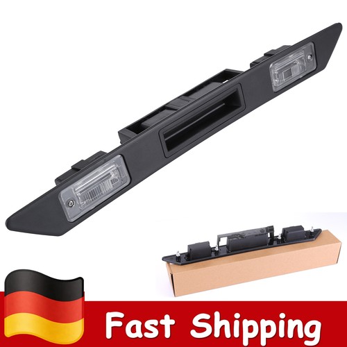 Per audi a6 c6 q7 - b7,