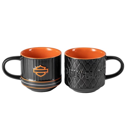 Harley davidson open s - harley-davidson, b&s