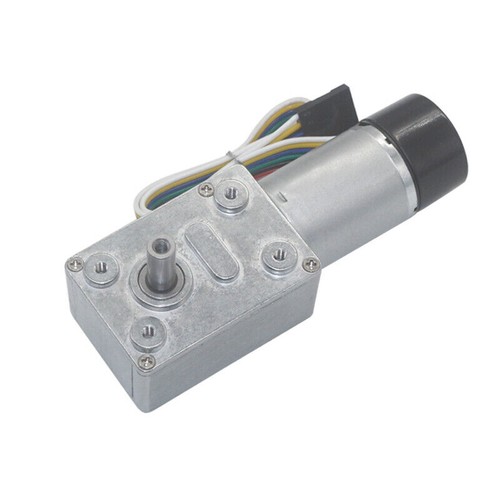 Jgy370 12v 24v - jgy370, dc