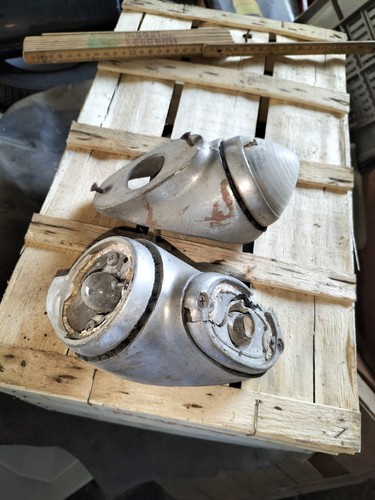 Fiat camion leoncino coppia - fiat,