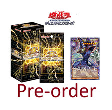 Limit Over Collection The