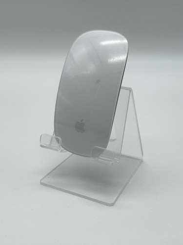 Apple magic mouse - apple,