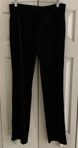 Pantalone dana buchman - dana,