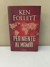 PER NIENTE AL MONDO KEN