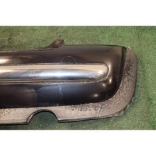 PARAURTI POST. MINI (01-04)