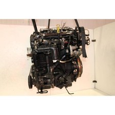⭐ MOTORE COMPL. QVFA PER FORD TRANSIT (06-14) TT9 2.2 TDCI (81KW) D/2198CC 2006