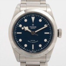 Tudor Heritage Black bay 79540