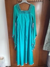 Abito Rumak + Sample