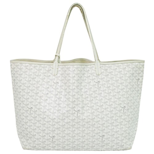 Borsa tote goyard saint - borsa,