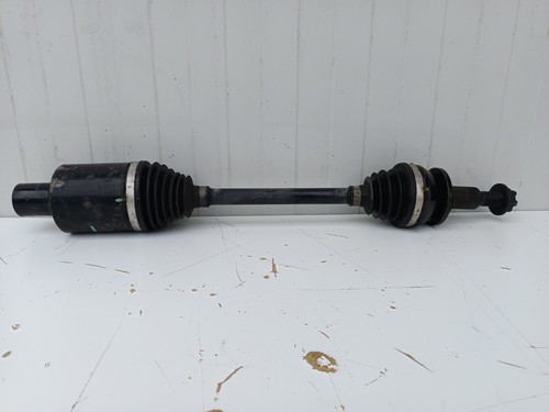 P68292314ab semiasse - p68292314ab,
