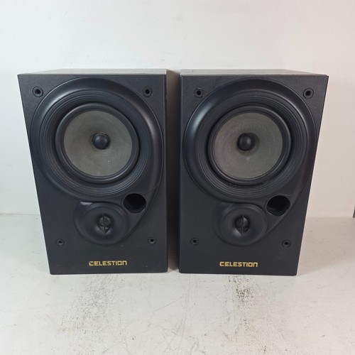 Celestion impact coppia - celestion, 15