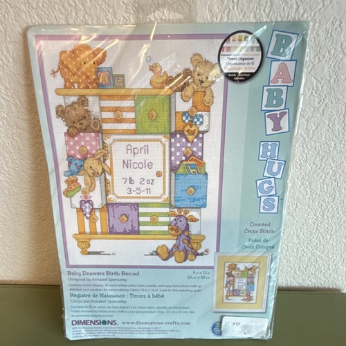 Cassettiera bambino dimensioni
