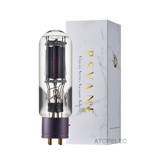 Tubi aspirazione serie hifi - aspirazione,