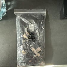 iPhone 11 non funzionante –