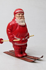 Statuina vintage Irwin