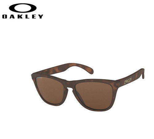 Occhiali sole oakley - occhiali, da