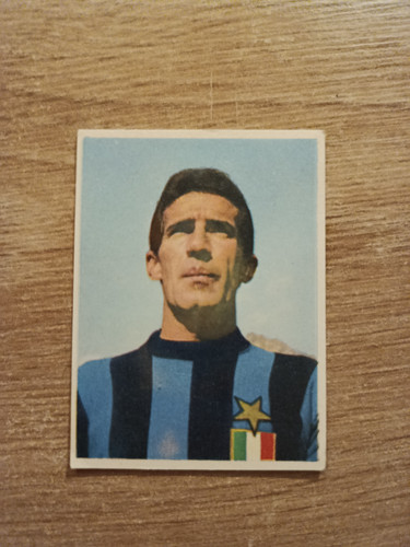 1966 imperia calciatori - 1966-67,