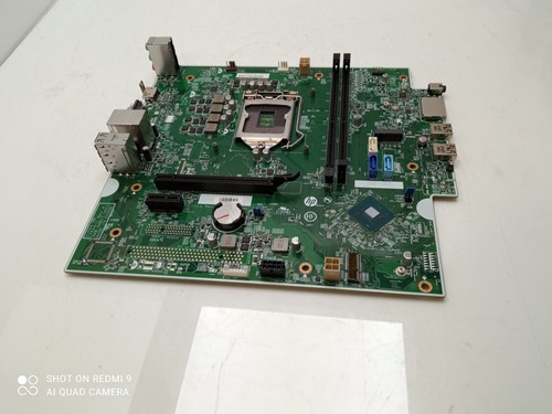 Scheda madre 280 socket - g4,