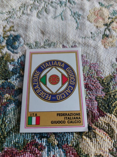 Edizione panini euro - edizione,