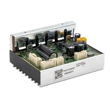 Controladora Xiaomi Mi4 Pro